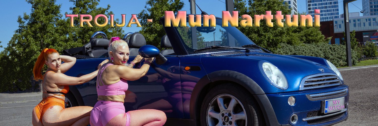 troija_'s profile banner image