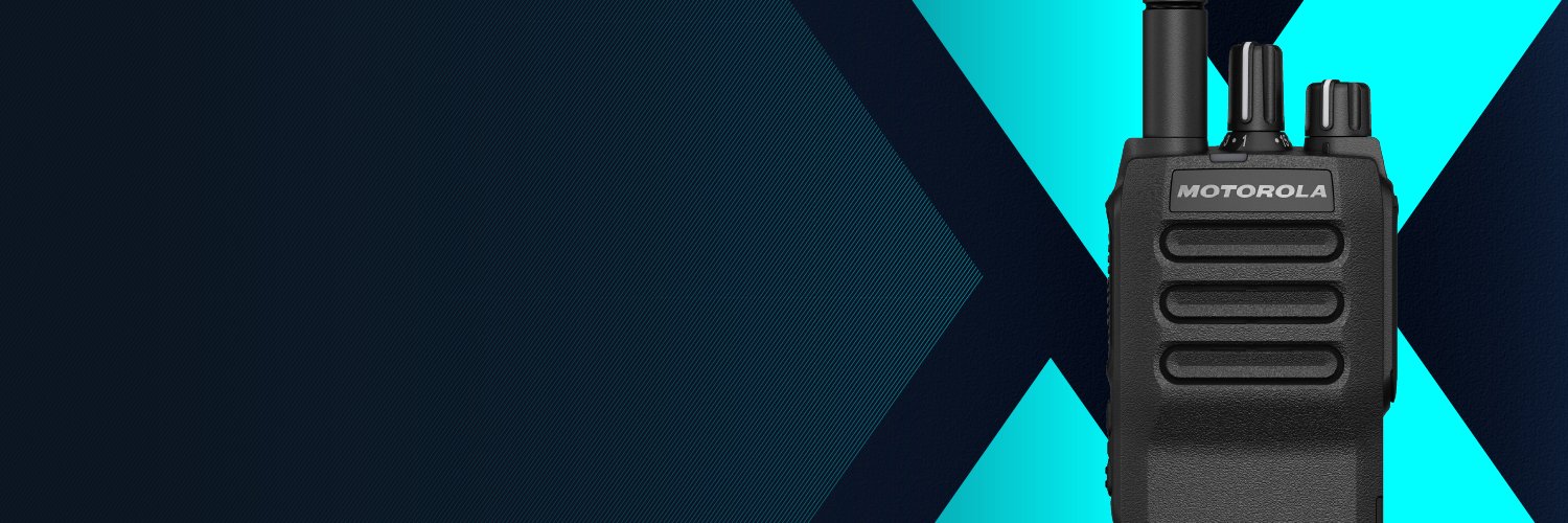 XEVA_Limited's profile banner image