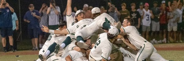 DelbyBaseball Profile Banner