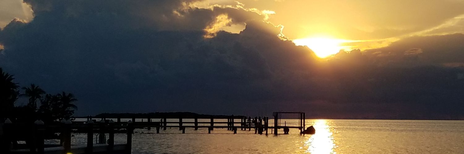 dtgoulet's profile banner image
