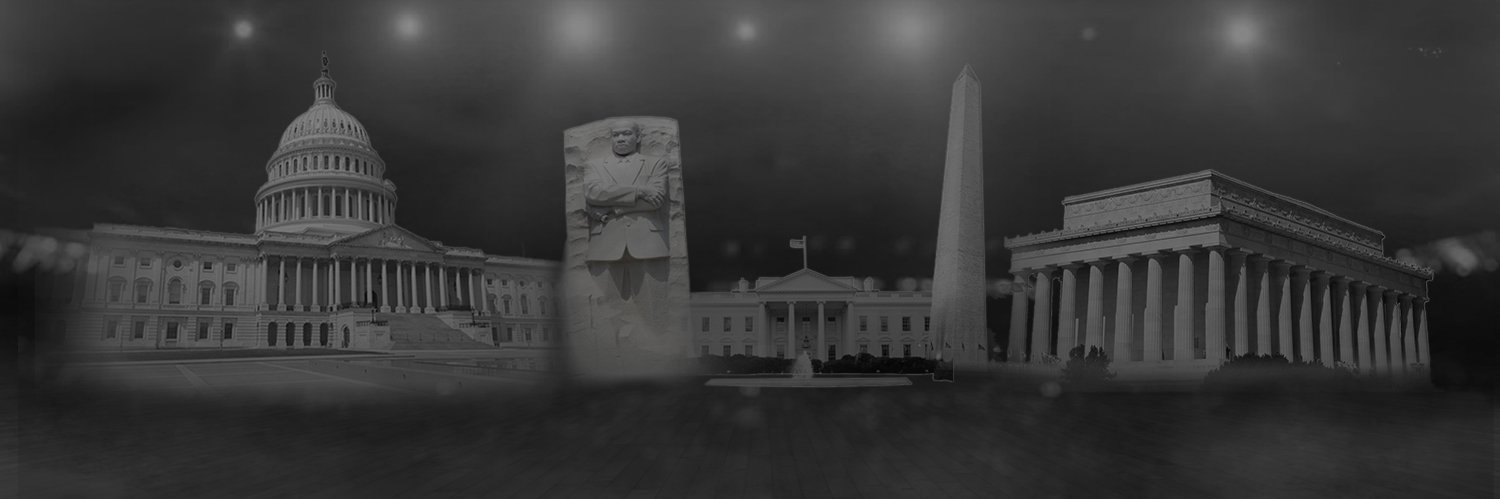 Team Takeover Basketball banner