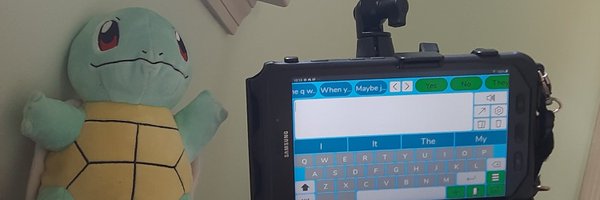 tuttleturtle42 Profile Banner