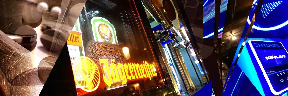 maxhop21's profile banner image