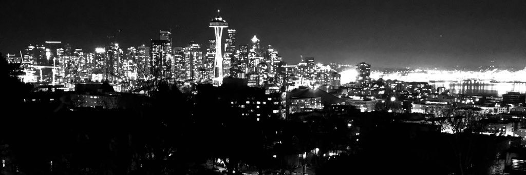 Prafsa's profile banner image