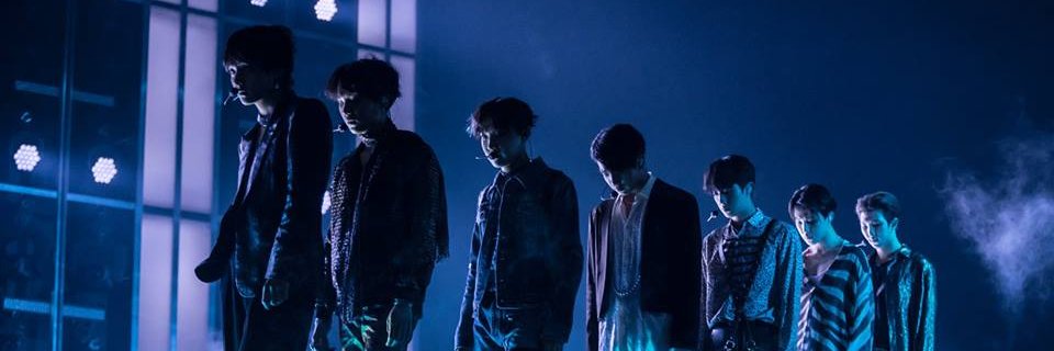 Idont_Beautiful's profile banner image