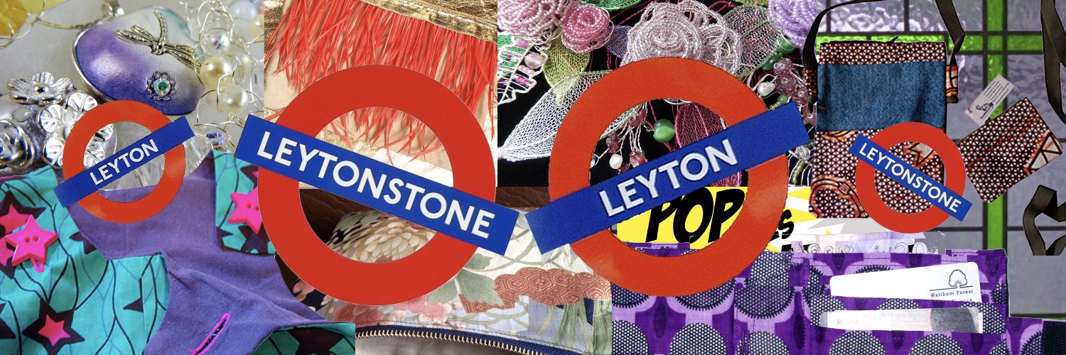 LnS Designers banner