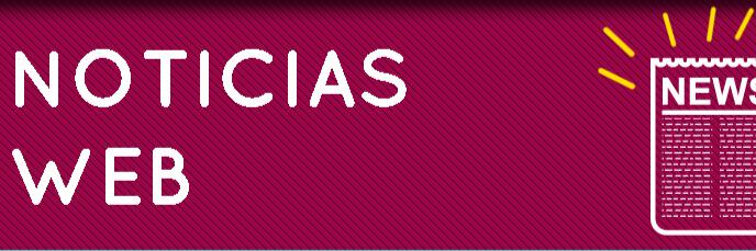 InfoVirales's profile banner image