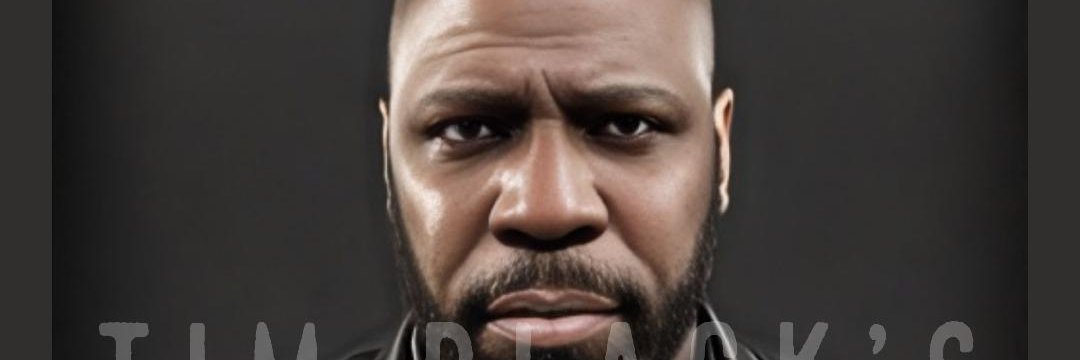 teamblackpr's profile banner image