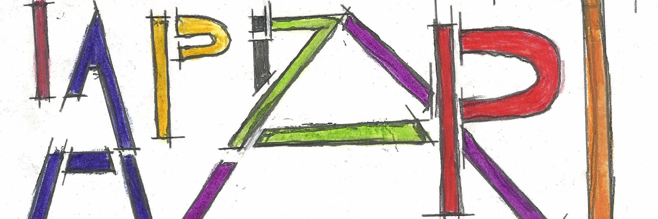 tapiz_art's profile banner image