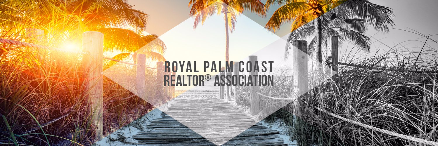 RPCRealtors's profile banner image