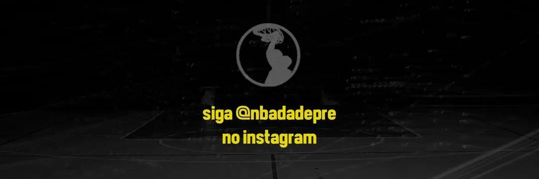 Gustavo - nbadadepre banner