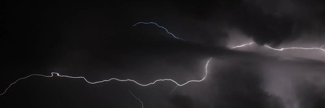 LightningCoil banner
