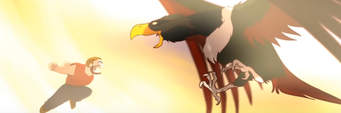 DaveSheet's profile banner image