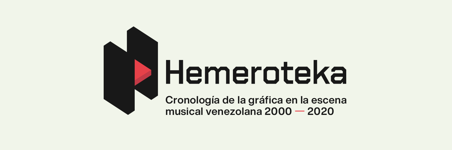 hemeroteka's profile banner image