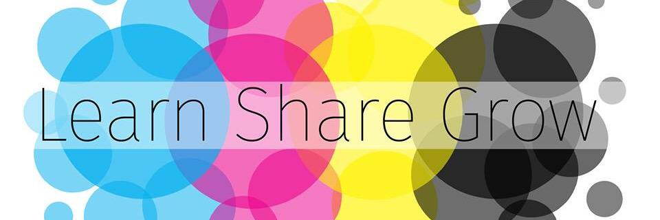 classroomoffers's profile banner image