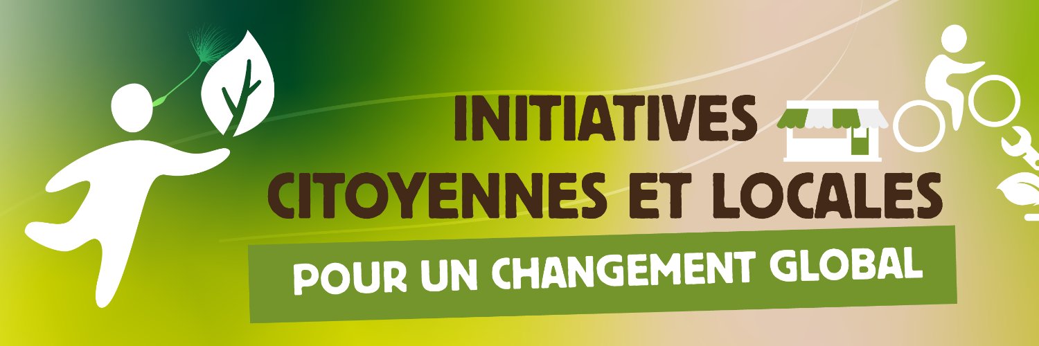 Transitionneur's profile banner image