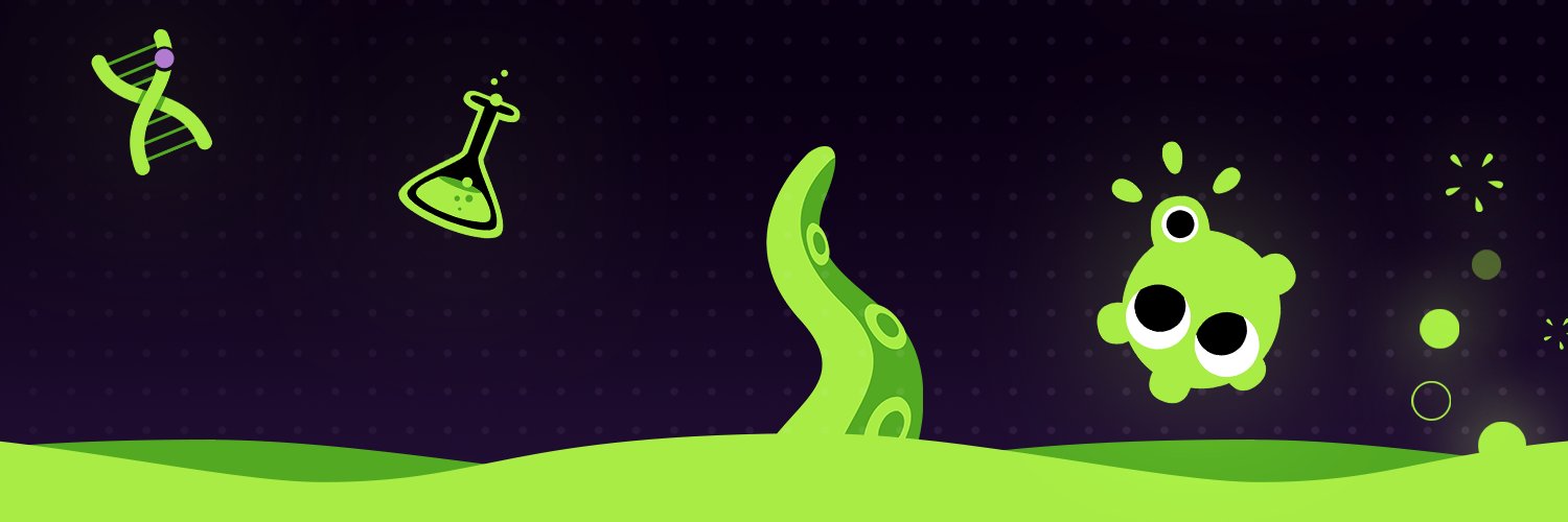 mutagamesok's profile banner image