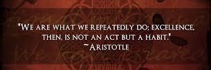 THEaristotle384's profile banner image