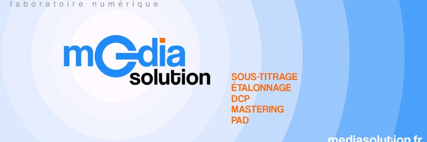 mediasolution_'s profile banner image