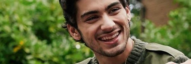 dobcody's profile banner image