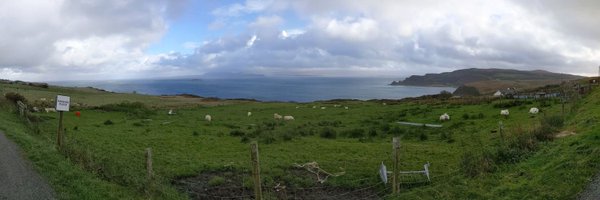 stuartjkirk Profile Banner