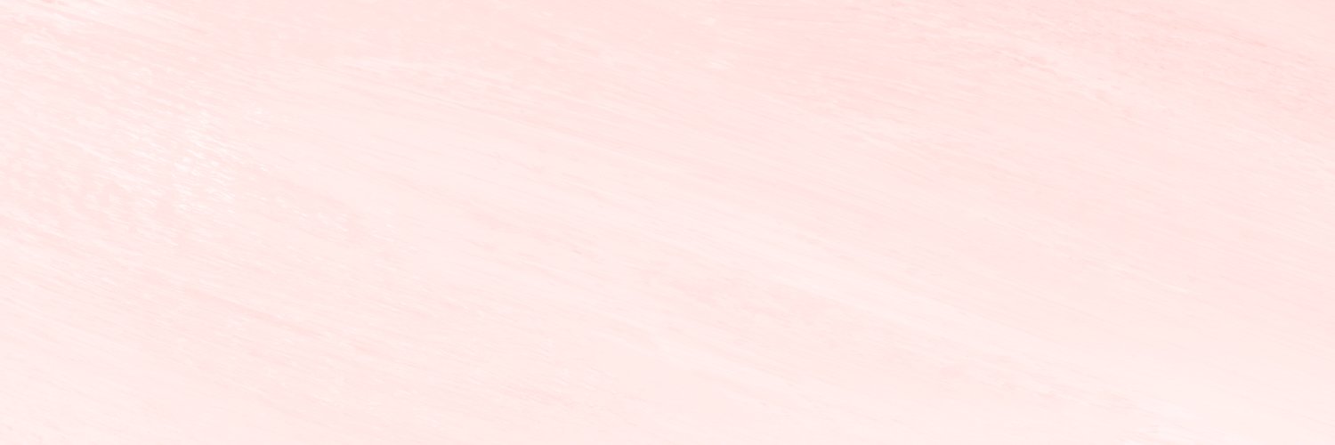 nano banner