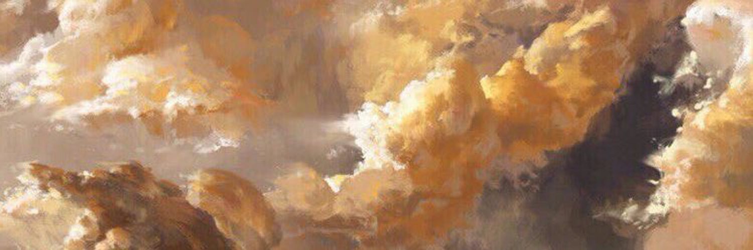 MorganElysse's profile banner image
