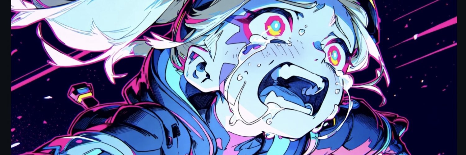 illminded_sane's profile banner image