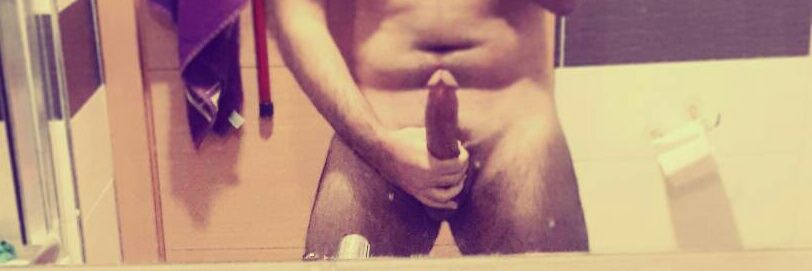 CamShow93's profile banner image