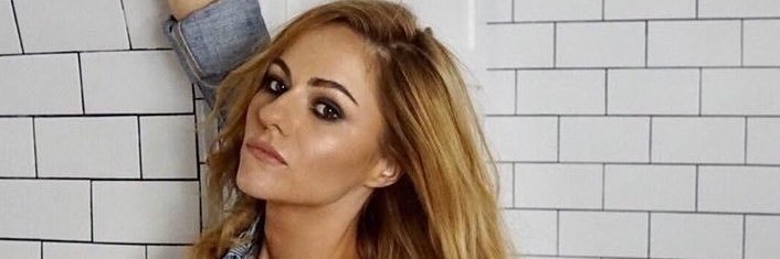 Princess Eleanor banner