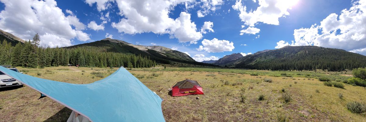 liveultralight's profile banner image