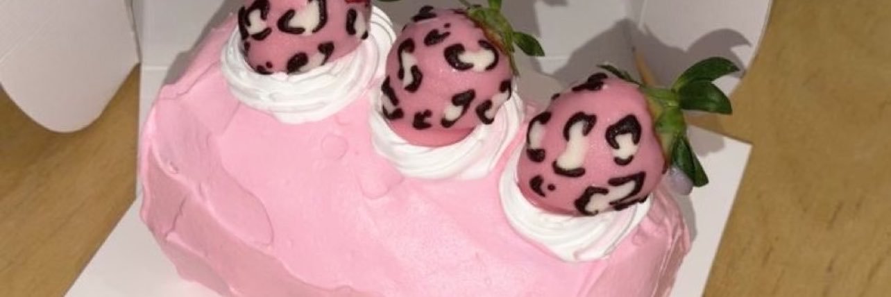 Sexyang42's profile banner image