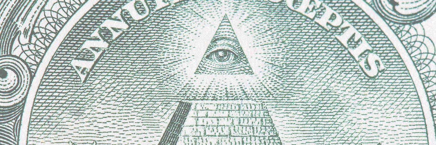 Coverup_Monitor's profile banner image