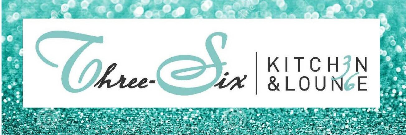 threesixkitchen's profile banner image