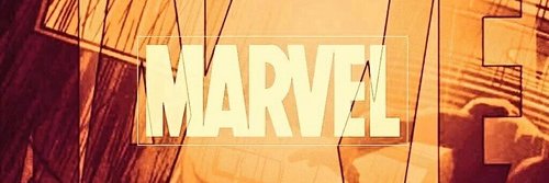 andra_saw's profile banner image