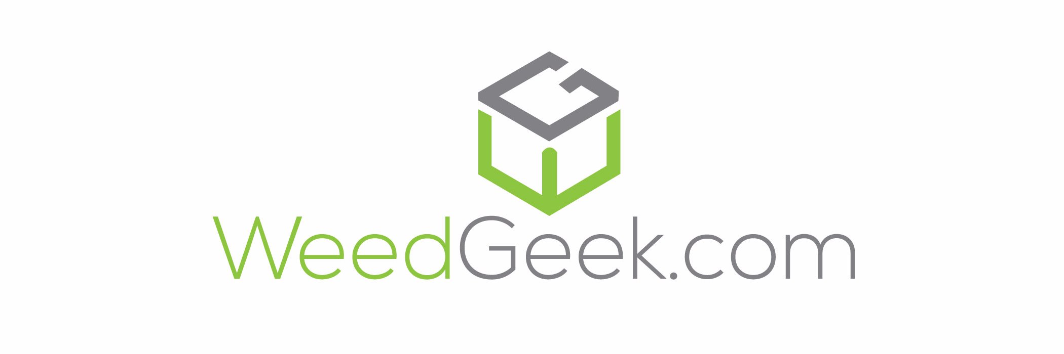 weedgeekdotcom's profile banner image