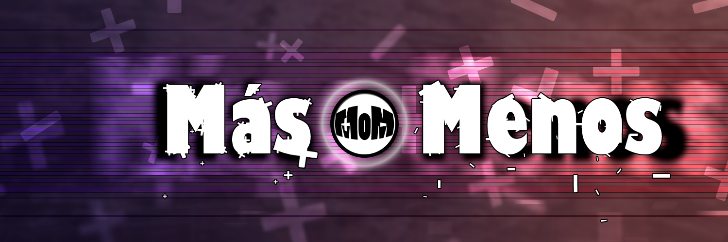 MasomenosYT's profile banner image
