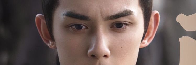 numkidmaiok's profile banner image