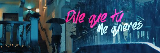 mexpride12's profile banner image