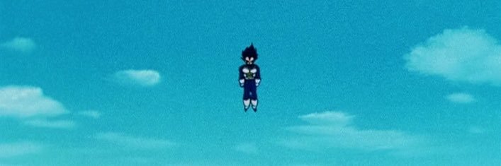 Ernstover's profile banner image