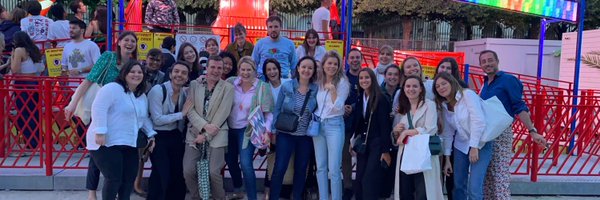 eegretier Profile Banner