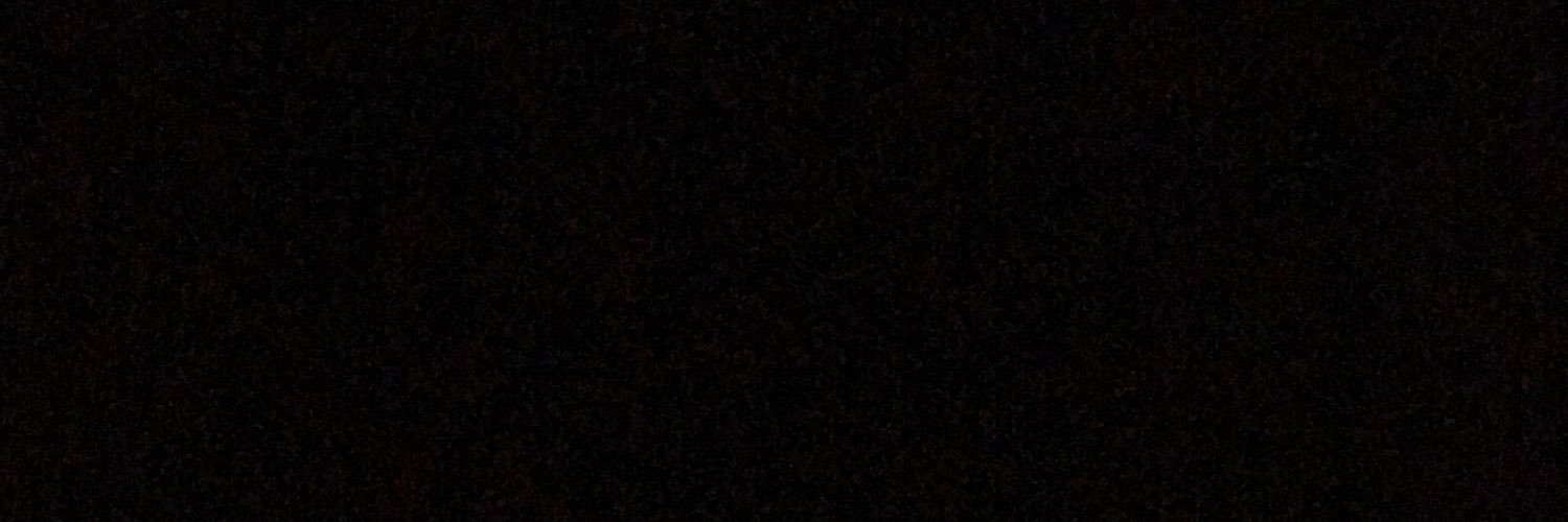 bebemoon86's profile banner image