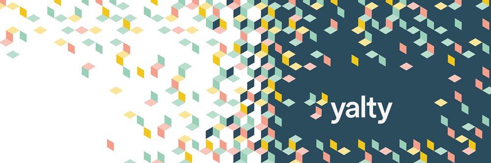 yaltyApp's profile banner image