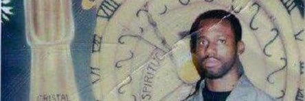 _genuinejay's profile banner image