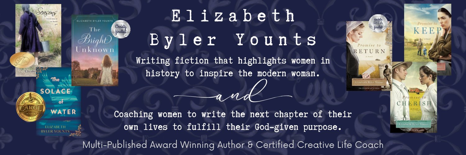 ElizabethYounts's profile banner image