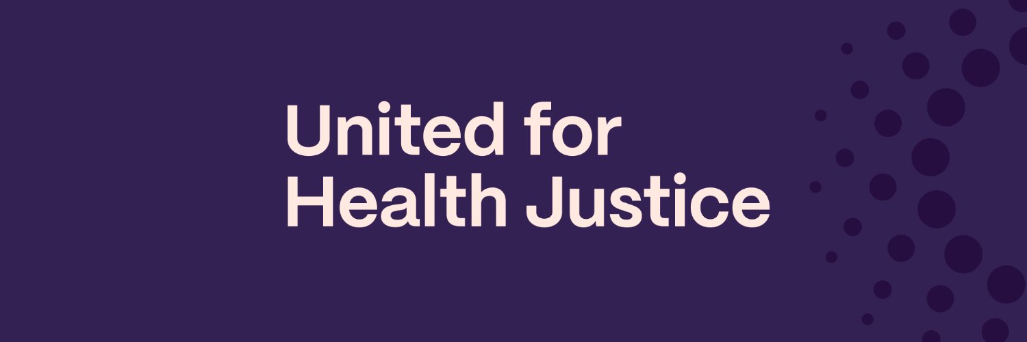 CommCatAction's profile banner image