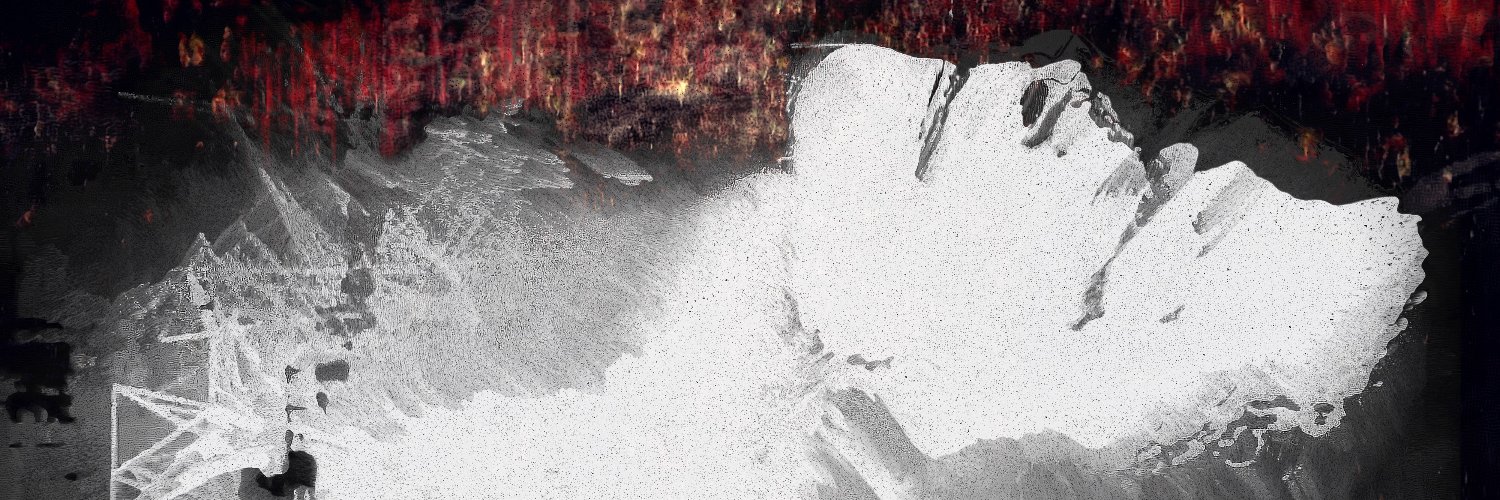 Mole_Machine's profile banner image