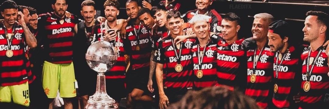 gsanttk's profile banner image