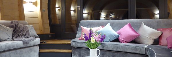 windmillsuffolk Profile Banner