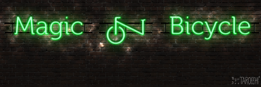 MAGICON____'s profile banner image